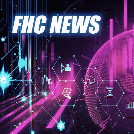 FHC News matrix